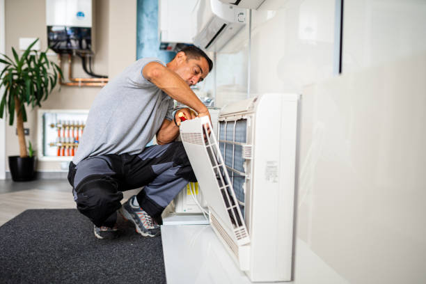Best Affordable Duct Cleaning Services  in Boston Heights, OH