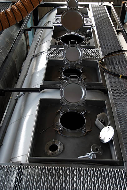  Boston Heights, OH Airduct Cleaning Pros
