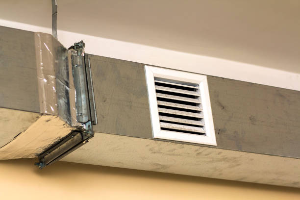 Best Duct Cleaning for Offices  in Boston Heights, OH